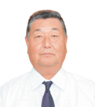 みんなが選ぶ！最強ベストナイン結果発表（１）【監督・投手・捕手編】　