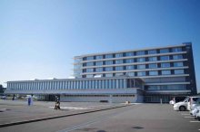 ＜東千葉ＭＣ内部告発文書＞事務部長「自分の月給、高いと感じた」　経営陣、市議会に初説明も大半への明言避ける
