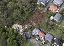 初動対応、意識も変革　警戒区域指定進める　防災・危機管理　【’２１千葉県知事選　県政の課題】（下）