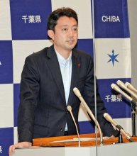 まん延防止の延長決まる　熊谷知事、１２市で継続方針　酒類終日自粛は継続　協力金は現状と同規模に