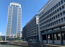協力金の申請一時停止　千葉県、システム不具合