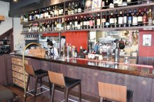 酒緩和も…飲食店から落胆の声　「利益見込めず」「対策中途半端」　まん延防止再三延長