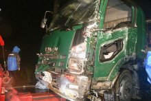 八街事故後も…飲酒運転、摘発相次ぐ　上半期５００件超え　千葉県警「氷山の一角」