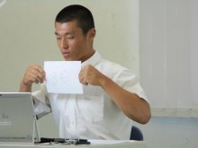 専松、選抜準Ｖと初戦　聖地１勝へ、また難敵　第１０３回全国高校野球選手権　組み合わせ抽選会