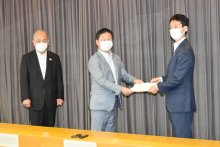 どうなるパラ学校観戦　大半の会場で無観客も…　熊谷氏は実現に意欲