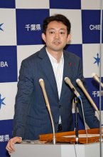 熊谷・千葉県知事、緊急事態宣言の延長に理解　「強い危機感」　パラ学校観戦は「意義ある」と評価