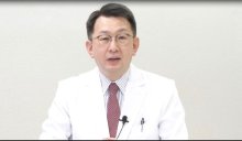 妥当な判断　対策続けて　横手幸太郎・千葉大病院長　緊急事態解除決定で