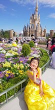 成田・小倉美咲さん行方不明２年　母「笑顔で迎えたい」　卒業控える姉、一緒に通学願う