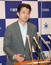 【詳報・グラフあり】宣言解除で酒類提供可　熊谷知事「対策認めた店で」緩和検討　重症者病床稼働率は予断許さず