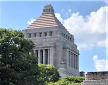 岸田内閣発足　千葉県から松野、小林２氏が入閣　衆院選１９日公示、３１日投開票