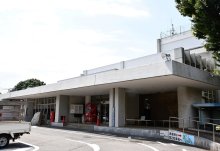 中学校でけが、視力低下の後遺症　解決金５３３万円を可決　３回目接種費盛り込み補正　我孫子市議会