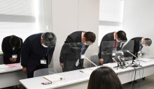 麻酔用鎮痛薬で７０代女性急死　過剰投与で呼吸抑制か　千葉県立佐原病院、医療事故で謝罪