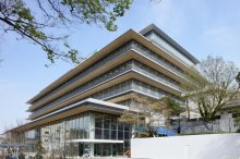 １０万円給付、２７日から　習志野市議会