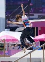 千葉市、Ｘゲームズを誘致　実現なら国内初　ＢＭＸとスケボー　地域経済回復の起爆剤に