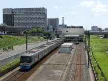 北総鉄道　平日大幅１１本増便　土曜・休日も４本増　値下げと相乗効果狙い