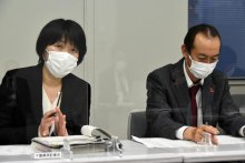 【速報】オミクロン感染、千葉県で新たに１２人確認　８人は２回接種済み　市中感染は６人