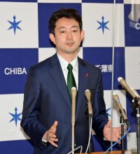 検査なしの“見なし陽性診断“可能に　医療逼迫受けて千葉県　感染者の家族など　新型コロナ