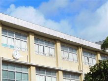 【オンライン先行公開・一覧表あり】全日制１・１１倍で確定　最高は松戸（芸術科）１・９０倍　千葉県公立高校入試　志願者数・志願倍率　【２０２２高校受験】