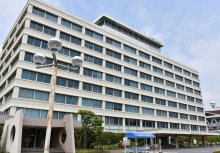 【速報】千葉市４２３人感染、４人死亡発表　医療機関など３施設でクラスター　新型コロナ