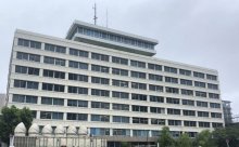 【速報】千葉市４９７人感染発表　死者、新規クラスターはなし　新型コロナ