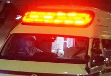 【速報】４歳男児、横断中はねられ死亡　車運転の８０歳女逮捕　佐倉