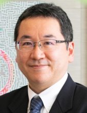「ＳＤＧｓ」って何？　いちはら市民大学１３日に　神田外語大・石井氏講義