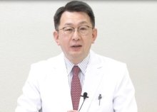 ＜まん延防止の解除要請＞　千葉大病院・横手院長「日常に戻るフェーズ」　ワクチン３回目接種を　