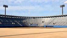 【大会展望】実力校が序盤から激突　好カードで混戦　春季千葉県高校野球　２３日開幕