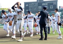 【高校野球】千葉県勢、甲子園Ｖ遠ざかり半世紀　なぜ？現在地を探る