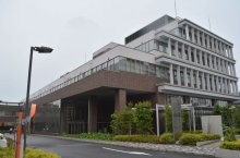 コロナ患者情報誤送付　船橋市、印刷設定ミスで