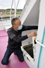 ＜知床観光船事故１カ月＞客足落ち込み、キャンセルも　千葉県内事業者「影響計り知れない」　夏へ安全対策、一層徹底