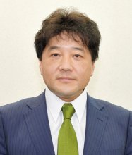 香取市長がコロナ感染　２日の初登庁延期