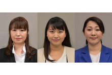 れいわ動向、各党注視　諸派七海、梓氏にＮ党参戦　高まる混戦ムード　【臨戦態勢　２０２２ちば参院選】（５）