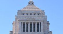 【速報】衆院区割り案勧告、千葉１４区は船橋市の一部と習志野市　松戸は単独で新６区、柏も新８区　県内１票格差は１・４６倍