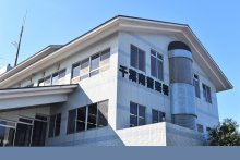 【速報】千葉東税務署員を逮捕　ＪＲ外房線で痴漢疑い　千葉南署