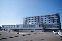 全容解明へ　東金署と東千葉メディカルセンターに要望書　東金市議会特別委