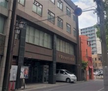 ＜安倍元首相銃撃＞浜田元防衛相「あってはならない、無事祈るのみ」　県内議員から怒り、回復願う声