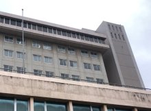 ノババックス製　９月末まで延長　千葉市、コロナワクチン