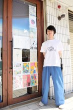 千葉市の書店が「選挙割」　政治の話や投票、もっと気軽に　ポップなポスター、視覚にも訴え　花見川区「本屋ライトハウス」