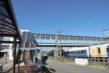 ＜ＪＲ東の赤字路線公表＞「深刻に重く受け止める」　沿線自治体、存続希望も妙案なく