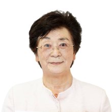 【速報】勝浦市長に照川氏が初当選　外房地域初の女性市長に　勝浦市長選