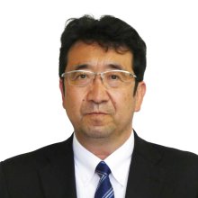【速報】長柄町長に月岡氏が初当選　新人一騎打ち制す　長柄町長選