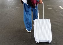 対策徹底、大切な人守って！　４都県が共同メッセージ
