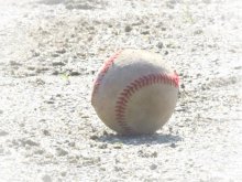 秋季千葉県高校野球　敗者復活戦第２日　（２０２２年９月４日）