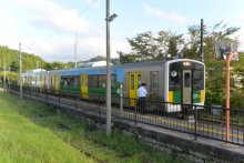 年間収入１００万円…赤字ローカル線の運命やいかに　ＪＲ久留里線沿線で実態調査　【ちば特　千葉日報特報部】