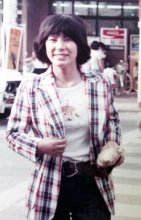 ＜日朝首脳会談から２０年＞　妹との再会願い活動　「政府、早期救出を」　家族会事務局長・竹下さん