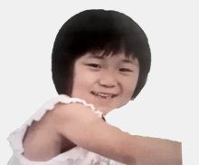 捜索に感謝「そっと見守って」　松戸不明女児　南朝芽さん家族がコメント　＜全文掲載＞