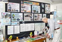 経済回復へ高まる期待　入国制限撤廃、全国旅行支援も開始　県内観光地、対応追われる