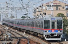 【速報】京成線の一部ワンマン化　千原線など３路線、来月２６日から　ラッシュ時除く日中に
