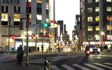 忘・新年会「しない」６割　千葉県内企業調査　制限緩和も慎重姿勢
